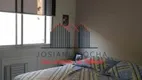 Foto 11 de Apartamento com 3 Quartos à venda, 110m² em Tijuca, Rio de Janeiro