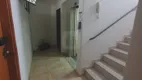 Foto 2 de Apartamento com 3 Quartos à venda, 125m² em Saraiva, Uberlândia