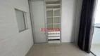 Foto 4 de Apartamento com 2 Quartos à venda, 64m² em Praia de Itaparica, Vila Velha