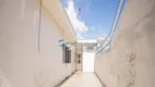 Foto 11 de Casa com 3 Quartos para alugar, 480m² em Jardim do Trevo, Campinas