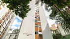 Foto 25 de Apartamento com 3 Quartos à venda, 103m² em Perdizes, São Paulo
