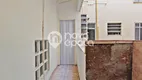 Foto 26 de Apartamento com 2 Quartos à venda, 76m² em Vila Isabel, Rio de Janeiro