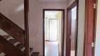 Foto 21 de Casa com 3 Quartos para alugar, 225m² em Boa Vista, Curitiba