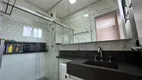 Foto 12 de Casa com 3 Quartos à venda, 150m² em Centro, Jaguariúna