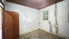 Foto 9 de Casa com 2 Quartos à venda, 185m² em Vila Progresso, Jundiaí