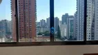 Foto 13 de Flat com 1 Quarto para venda ou aluguel, 50m² em Centro, São Bernardo do Campo