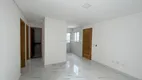 Foto 3 de Apartamento com 2 Quartos à venda, 64m² em Vila Helena, Santo André