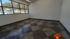 Foto 12 de Prédio Comercial para alugar, 2200m² em Umuarama, Osasco