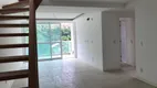 Foto 21 de Apartamento com 3 Quartos à venda, 181m² em Correas, Petrópolis