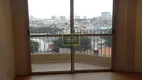 Foto 2 de Apartamento com 2 Quartos à venda, 58m² em Macedo, Guarulhos