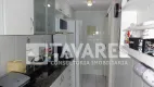 Foto 7 de Apartamento com 2 Quartos à venda, 95m² em Recreio Dos Bandeirantes, Rio de Janeiro