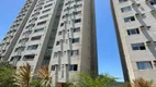 Foto 3 de Apartamento com 2 Quartos à venda, 65m² em Paralela, Salvador