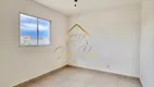 Foto 15 de Apartamento com 2 Quartos à venda, 56m² em Areão, Cuiabá