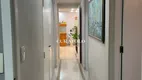 Foto 11 de Apartamento com 4 Quartos à venda, 104m² em Alto da Mooca, São Paulo