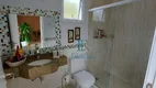 Foto 10 de Casa de Condomínio com 3 Quartos para venda ou aluguel, 295m² em Recanto Suíço, Vargem Grande Paulista