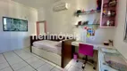 Foto 15 de Apartamento com 4 Quartos à venda, 330m² em Grajaú, Belo Horizonte
