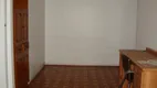 Foto 37 de Apartamento com 2 Quartos à venda, 46m² em Vila Siqueira, São Paulo