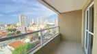 Foto 3 de Apartamento com 1 Quarto para alugar, 40m² em Jardim Lutfalla, São Carlos