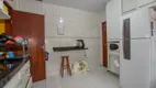 Foto 14 de Casa com 3 Quartos à venda, 122m² em Umbara, Curitiba