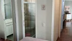 Foto 17 de Apartamento com 3 Quartos à venda, 80m² em Cidade São Francisco, São Paulo