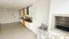 Foto 4 de Apartamento com 2 Quartos à venda, 78m² em Vila Operaria, Itajaí