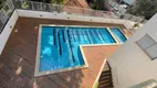 Foto 38 de Apartamento com 3 Quartos à venda, 174m² em Jardim Elite, Piracicaba