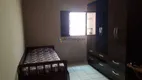 Foto 15 de Casa com 3 Quartos à venda, 101m² em Jardim Piratininga, Ribeirão Preto