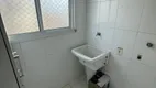 Foto 13 de Apartamento com 2 Quartos para venda ou aluguel, 65m² em Vila Guilhermina, Praia Grande