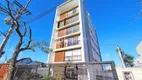 Foto 10 de Apartamento com 2 Quartos à venda, 68m² em Cristo Redentor, Porto Alegre