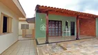 Foto 28 de Casa com 4 Quartos à venda, 620m² em Jardim Imperador, Suzano