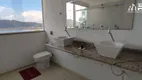 Foto 12 de Casa com 5 Quartos para alugar, 250m² em Piratininga, Niterói