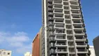 Foto 25 de Apartamento com 2 Quartos à venda, 93m² em Barra Funda, São Paulo