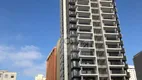 Foto 35 de Apartamento com 2 Quartos à venda, 93m² em Barra Funda, São Paulo