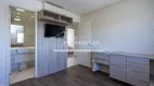 Foto 23 de Apartamento com 3 Quartos à venda, 105m² em Jardim Caravelas, São Paulo