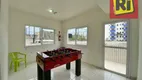 Foto 15 de Apartamento com 2 Quartos à venda, 49m² em Jardim Rio da Praia, Bertioga