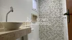 Foto 12 de Apartamento com 2 Quartos à venda, 52m² em Vila Metalurgica, Santo André