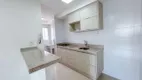 Foto 10 de Apartamento com 2 Quartos à venda, 61m² em Setor Bueno, Goiânia