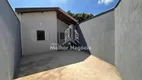 Foto 10 de Casa com 2 Quartos à venda, 50m² em LOTEAMENTO SANTA ROSA, Piracicaba