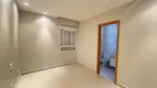 Foto 25 de Apartamento com 4 Quartos à venda, 217m² em Setor Marista, Goiânia