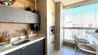 Foto 27 de Apartamento com 2 Quartos para venda ou aluguel, 176m² em Jardim Goiás, Goiânia