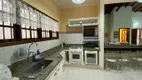 Foto 10 de Casa de Condomínio com 2 Quartos para venda ou aluguel, 190m² em Mansões Santo Antônio, Campinas