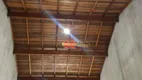Foto 35 de Casa com 3 Quartos à venda, 197m² em Sitio Moenda, Itatiba