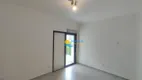 Foto 16 de Apartamento com 3 Quartos à venda, 155m² em Pitangueiras, Guarujá