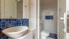 Foto 6 de Casa de Condomínio com 3 Quartos à venda, 291m² em Jardim Residencial Colinas do Sol, Sorocaba