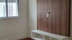 Foto 2 de Apartamento com 2 Quartos à venda, 71m² em Belenzinho, São Paulo