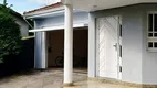 Foto 29 de Casa com 3 Quartos à venda, 208m² em Guarani, Novo Hamburgo