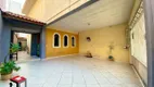 Foto 34 de Sobrado com 4 Quartos à venda, 200m² em Rudge Ramos, São Bernardo do Campo