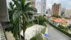 Foto 50 de Apartamento com 4 Quartos à venda, 165m² em Jardim Ampliação, São Paulo