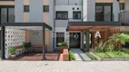 Foto 20 de Apartamento com 2 Quartos à venda, 85m² em Tristeza, Porto Alegre