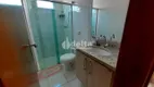 Foto 5 de Apartamento com 2 Quartos à venda, 51m² em Pampulha, Uberlândia
